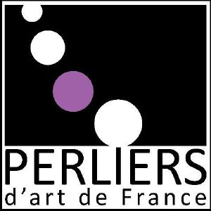 Association des Perliers d'Art de France