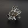 Bijou en verre - Bague "Cristal" - Mari&Femme